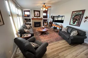 8348 Red Butte Rd, Williams, AZ 86046 - Photo 46
