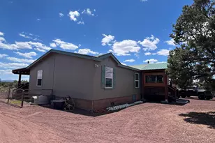 8348 Red Butte Rd, Williams, AZ 86046 - Photo 16