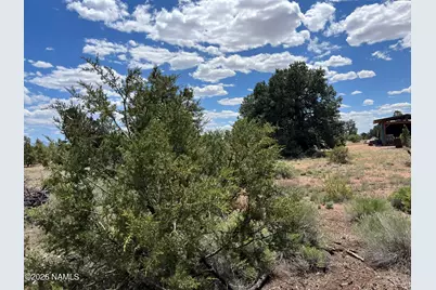 8348 Red Butte Road, Williams, AZ 86046 - Photo 8