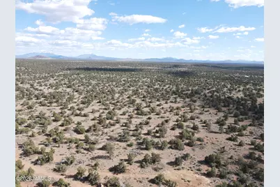 8348 Red Butte Road, Williams, AZ 86046 - Photo 86