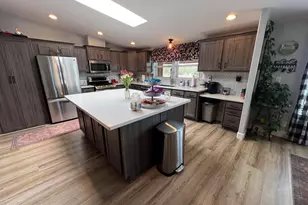 8348 Red Butte Rd, Williams, AZ 86046 - Photo 44