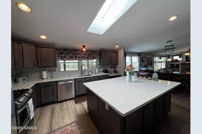 8348 Red Butte Road, Williams, AZ 86046 - Photo 78
