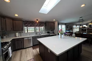 8348 Red Butte Rd, Williams, AZ 86046 - Photo 78