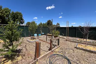 8348 Red Butte Rd, Williams, AZ 86046 - Photo 24