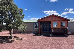 8348 Red Butte Rd, Williams, AZ 86046 - Photo 18
