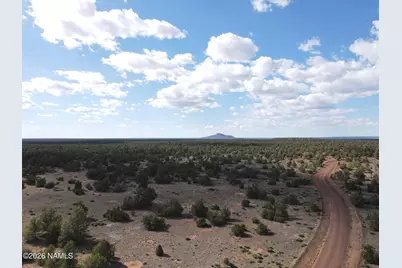8348 Red Butte Road, Williams, AZ 86046 - Photo 88