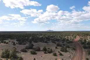 8348 Red Butte Rd, Williams, AZ 86046 - Photo 88