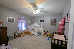 2186 E Clear Point Way, Williams, AZ 86046 - Photo 24