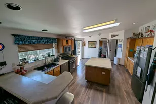 2186 E Clear Point Way, Williams, AZ 86046 - Photo 10