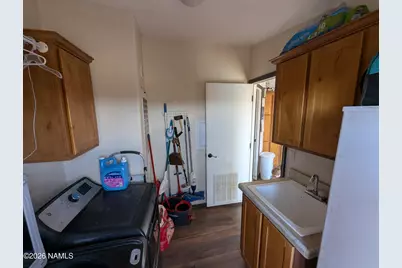2186 E Clear Point Way, Williams, AZ 86046 - Photo 28