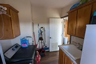 2186 E Clear Point Way, Williams, AZ 86046 - Photo 28