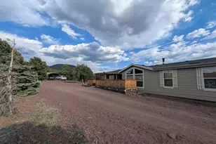 2186 E Clear Point Way, Williams, AZ 86046 - Photo 32