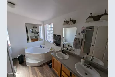 2186 E Clear Point Way, Williams, AZ 86046 - Photo 14