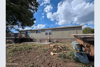 2186 E Clear Point Way, Williams, AZ 86046 - Photo 36