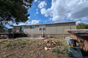 2186 E Clear Point Way, Williams, AZ 86046 - Photo 36