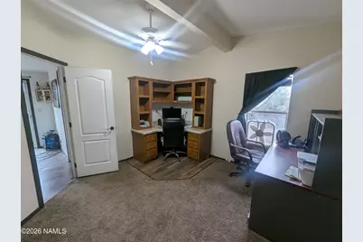 2186 E Clear Point Way, Williams, AZ 86046 - Photo 20