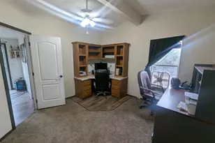2186 E Clear Point Way, Williams, AZ 86046 - Photo 20