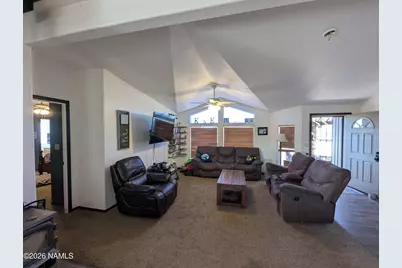 2186 E Clear Point Way, Williams, AZ 86046 - Photo 4