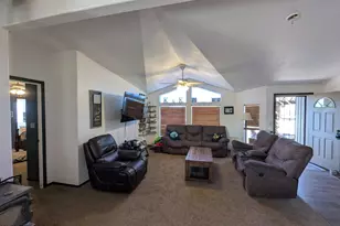 2186 E Clear Point Way, Williams, AZ 86046 - Photo 4