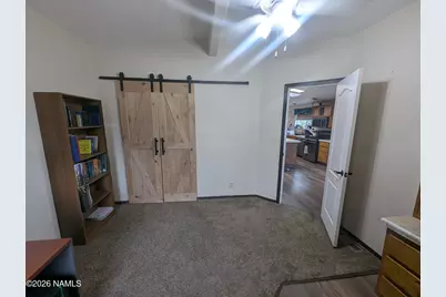 2186 E Clear Point Way, Williams, AZ 86046 - Photo 20