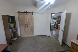 2186 E Clear Point Way, Williams, AZ 86046 - Photo 20