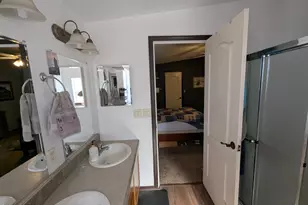 2186 E Clear Point Way, Williams, AZ 86046 - Photo 16