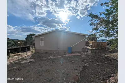 2186 E Clear Point Way, Williams, AZ 86046 - Photo 36