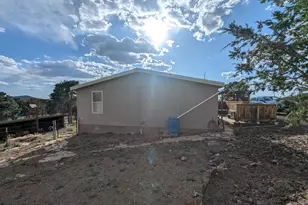 2186 E Clear Point Way, Williams, AZ 86046 - Photo 36