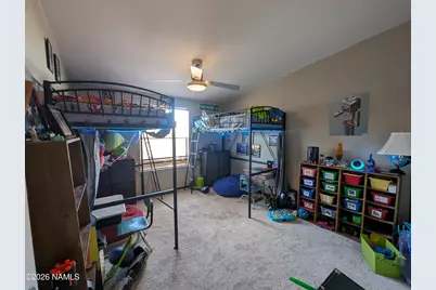 2186 E Clear Point Way, Williams, AZ 86046 - Photo 22