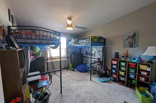 2186 E Clear Point Way, Williams, AZ 86046 - Photo 22