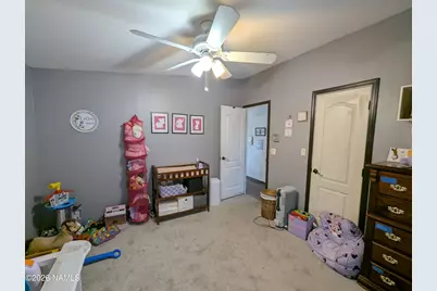 2186 E Clear Point Way, Williams, AZ 86046 - Photo 26