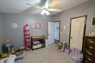 2186 E Clear Point Way, Williams, AZ 86046 - Photo 26