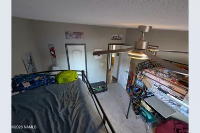 2186 E Clear Point Way, Williams, AZ 86046 - Photo 24