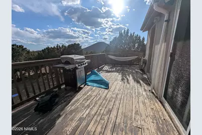 2186 E Clear Point Way, Williams, AZ 86046 - Photo 44