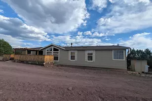 2186 E Clear Point Way, Williams, AZ 86046 - Photo 42