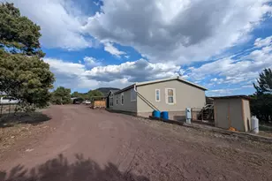 2186 E Clear Point Way, Williams, AZ 86046 - Photo 34