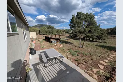 2186 E Clear Point Way, Williams, AZ 86046 - Photo 38