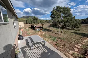 2186 E Clear Point Way, Williams, AZ 86046 - Photo 38
