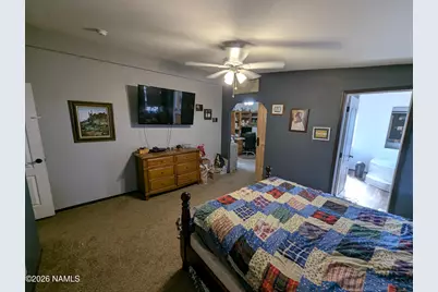 2186 E Clear Point Way, Williams, AZ 86046 - Photo 12