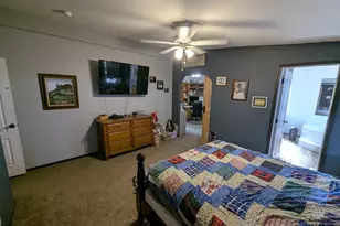 2186 E Clear Point Way, Williams, AZ 86046 - Photo 12