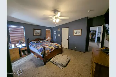 2186 E Clear Point Way, Williams, AZ 86046 - Photo 14