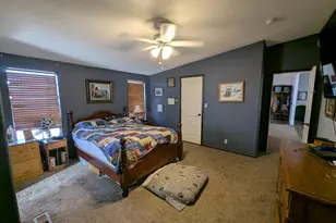 2186 E Clear Point Way, Williams, AZ 86046 - Photo 14
