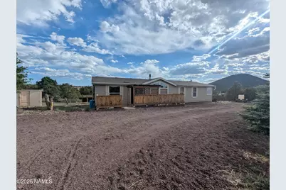 2186 E Clear Point Way, Williams, AZ 86046 - Photo 28