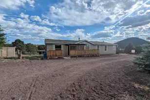 2186 E Clear Point Way, Williams, AZ 86046 - Photo 28