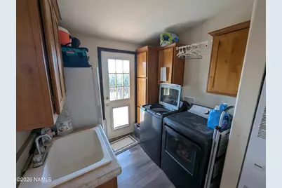2186 E Clear Point Way, Williams, AZ 86046 - Photo 26