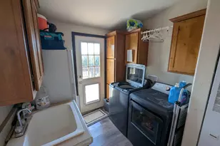 2186 E Clear Point Way, Williams, AZ 86046 - Photo 26
