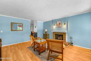 497 W Philomena Dr, Flagstaff, AZ 86001 - Photo 12