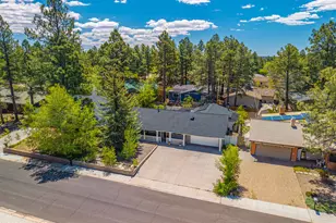 497 W Philomena Dr, Flagstaff, AZ 86001 - Photo 40