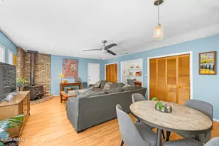 497 W Philomena Dr, Flagstaff, AZ 86001 - Photo 16