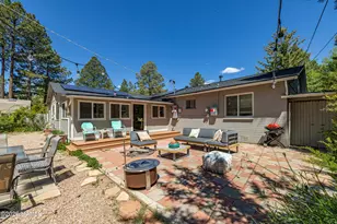 497 W Philomena Dr, Flagstaff, AZ 86001 - Photo 6